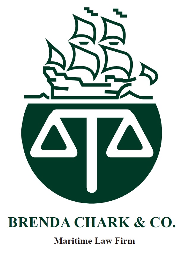 Brenda Chark & Co.