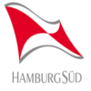Hamburg Süd Hong Kong Ltd.