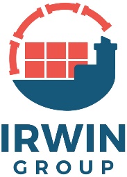 Irwin Marine Services Ltd