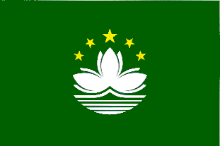 Macao SAR