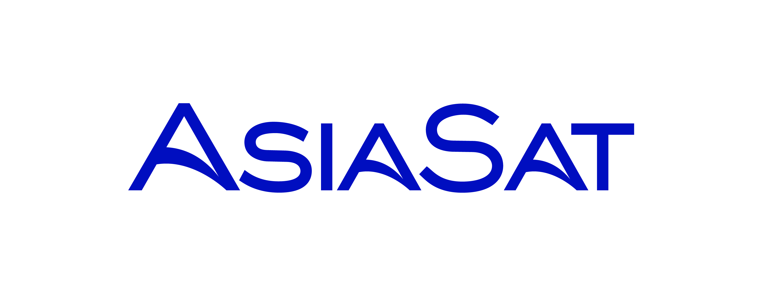 AsiaSat