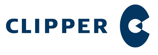 Clipper Group HK Ltd