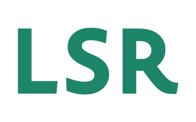 LSR Services