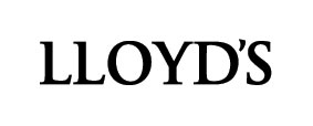 Lloyd’s