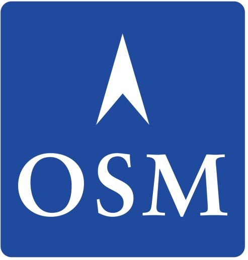 OSM Maritime Services Ltd