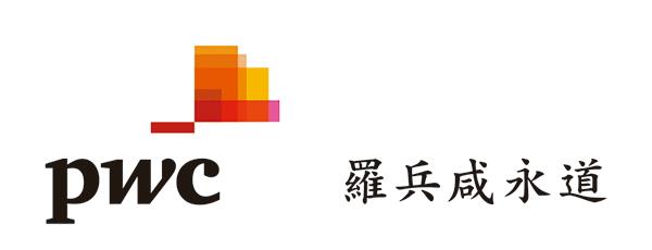 PricewaterhouseCoopers Limited