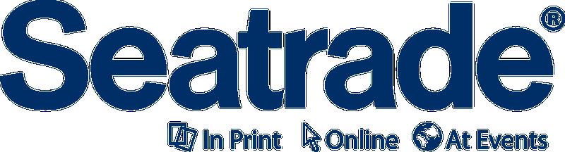 Seatrade/UBM