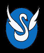 company-logo-sample