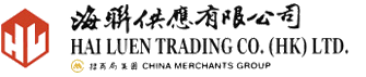 Hai Luen Trading Co. (Hong Kong) Ltd.