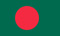 Bangladesh