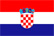 Croatia