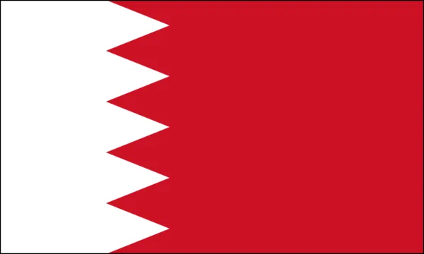 Bahrain