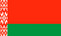 Belarus