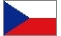 Czech