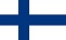 Finland