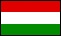 Hungary