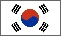 Korea