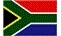 South Africa