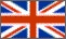 英國