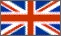 United Kingdom