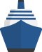 Ship Management