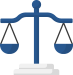 Maritime Law and Arbitration