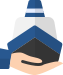 Marine Insurance