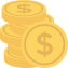 Ship Finance