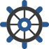 Seafaring