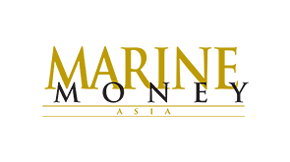 11th Annual Marine Money Hong Kong Ship Finance Forum