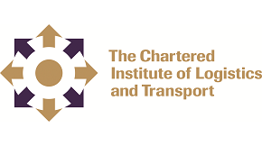 CILTHK 50th Anniversary Seminar Series – Evolution of Transport & Logistics in Hong Kong for 50 years – Episode 2: Sea Passenger & Cargo