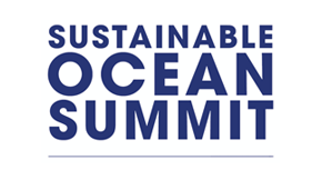 Sustainable Ocean Summit (SOS)