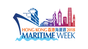 Hong Kong Maritime Week