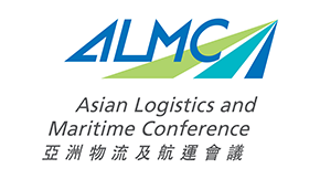 Asian Logistics and Maritime Conference