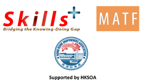 Ship Finance & Investment Decision Making Process