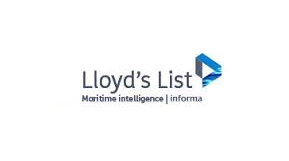Lloyd's List香港船舶融資及法律論壇