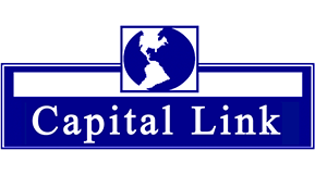第二屆Capital Link香港海運論壇