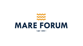 Mare Forum Hong Kong: Maritime Leaders Hub