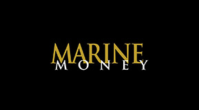 Marine Money Hong Kong 2021 - Greater Bay Area Virtual Forum