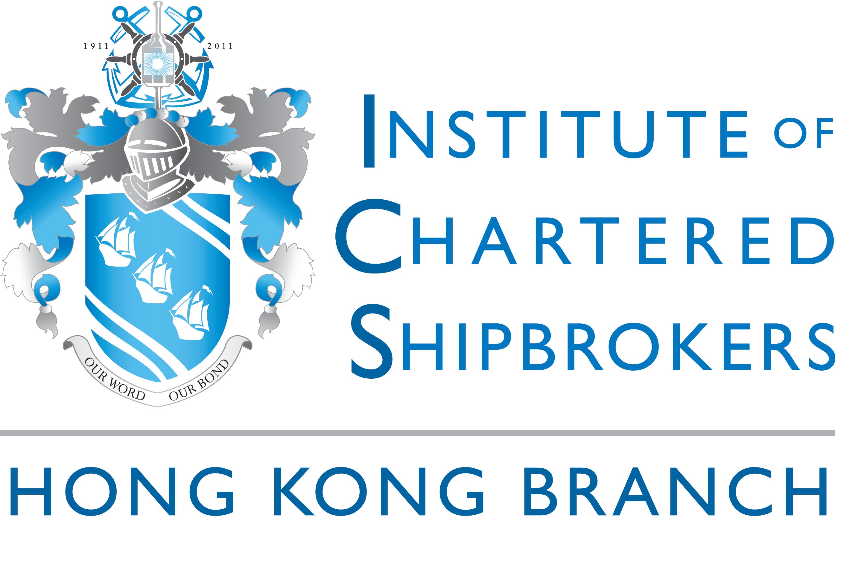 ICS-HK & IMU Webinar: “Derivatives: Hedging or Another Exposure?”