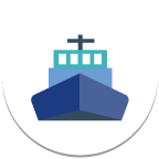 Ship Chartering